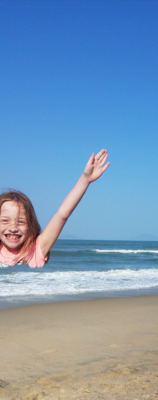 f963188e-ae4b-44c7-8d95-088903db1c98